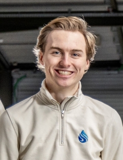 Anton Lintermans