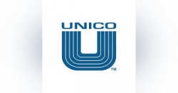 UNICO