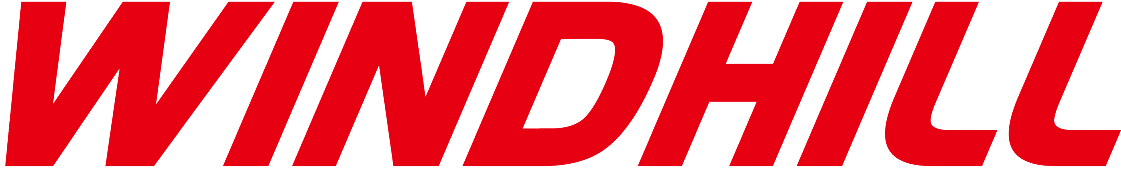 WINDHILL TECHNOLOGIES. LTD. logo