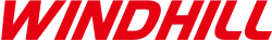 Windhill Technologies logo