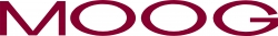 Moog logo