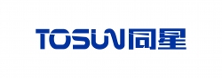 Shanghai Tosun Technology logo