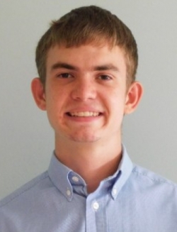 Nathan Featherstone - Maha Fluid Power Research Center