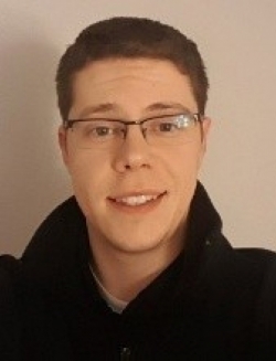 Brad Johnson - JEM Technical Marketing Company