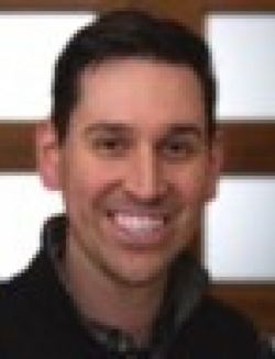 Chase Saylor - HYDAC Technology Corporation