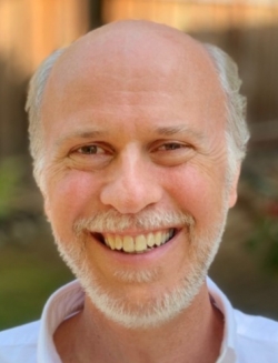 Marc Amblard - Orsay Consulting