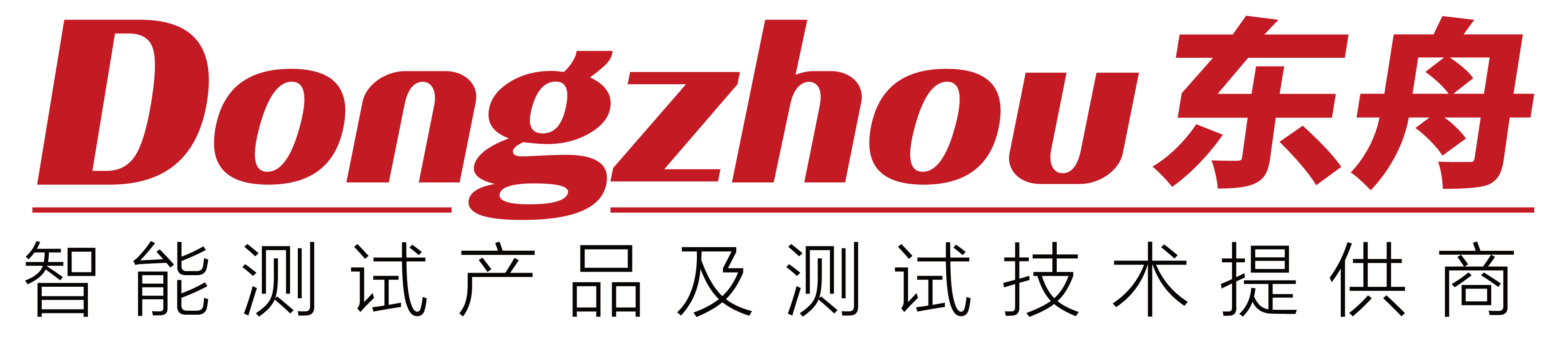 BEIJING DONGZHOU TECHNOLOGY CO., LTD. logo