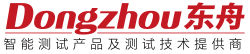 BEIJING DONGZHOU TECHNOLOGY CO., LTD. logo