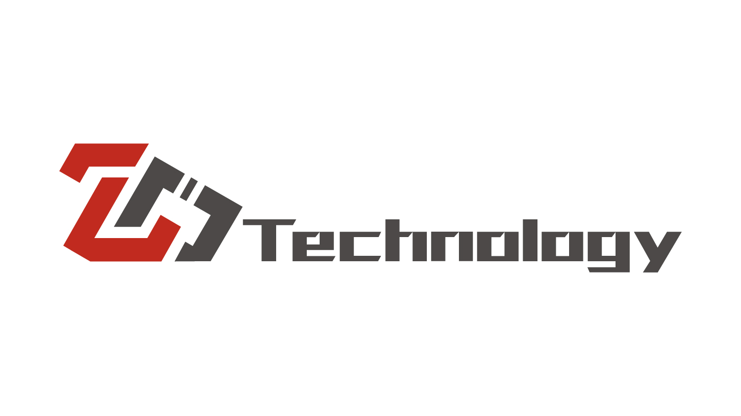 ZD Technology (Anhui) Co., Ltd. logo