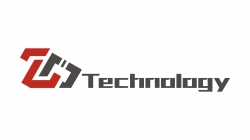 ZD Technology (Anhui) Co., Ltd. logo