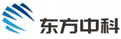 Beijing Oriental Jicheng Co., Ltd. logo