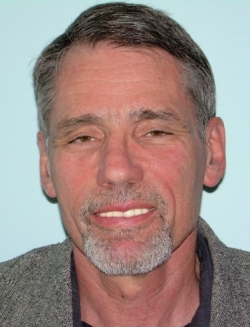 Christopher DiMinico - AEM