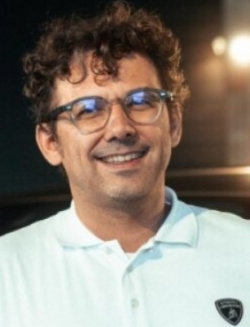 Davide Bizzarri