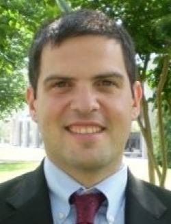 Amitai Bin-Nun - Foretellix
