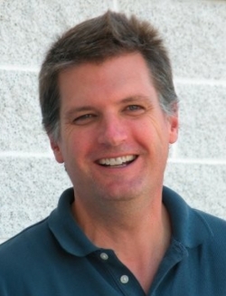 Art Okarski - A&D Technology