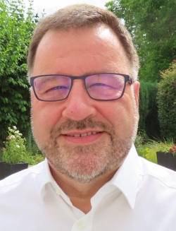 Andreas Mathes - imc Test & Measurement