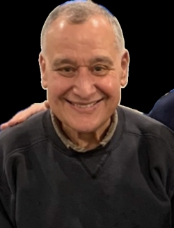 Mahmoud Assaad - Endurica