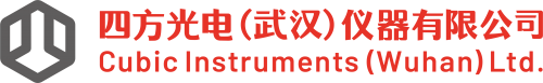 Cubic Sensor and Instrument Co., Ltd. logo