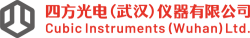 Company