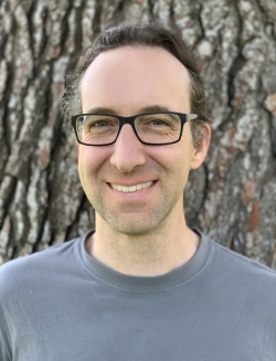 Matthew Diener - California Air Resources Board (CARB)
