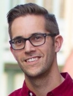 Kristofer Smeds - Sibros