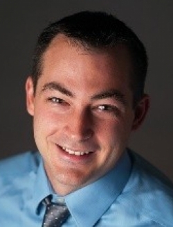 Reinhold Herrman - IFP Motion Solutions