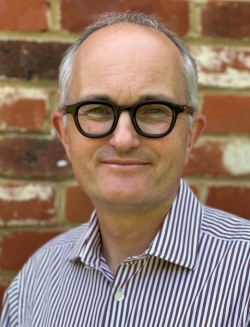 Nick Molden - Emissions Analytics