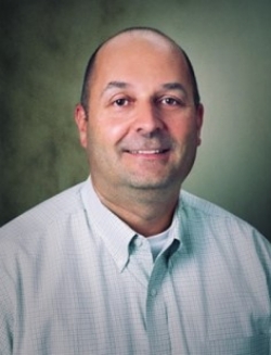Steve Aubuchon - Gore & Associates