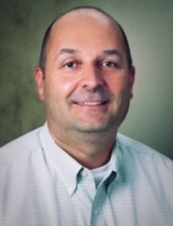 Steve Aubuchon - Gore & Associates