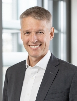 Jan Henke - ISCC and Meo Carbon Solutions