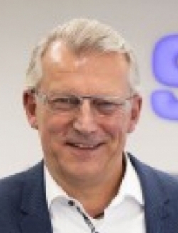 Ralf Frohwerk