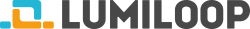 LUMILOOP GmbH
