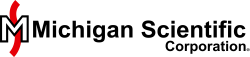 Michigan Scientific Corporation