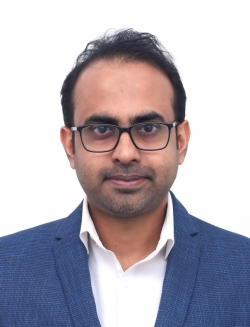 Afsar Musthafa - Apollo Tyres