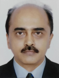 Biju RB - Supreme Nonwovens India Private Limited