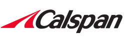Calspan