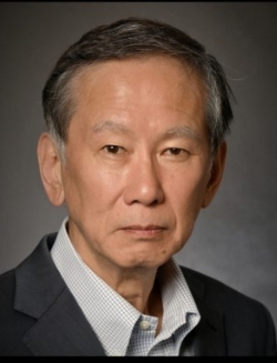 Hiroshi Mouri - 