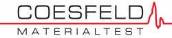 Coesfeld GmbH & Co. KG