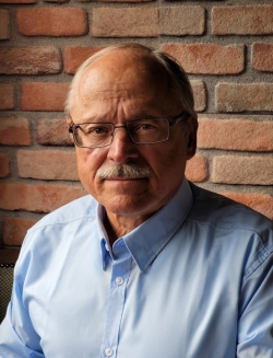 Norbert Kendziorra - NoKendzi Elastomer Materials & Statistics Consulting