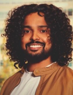 Emal Alwis - Avala