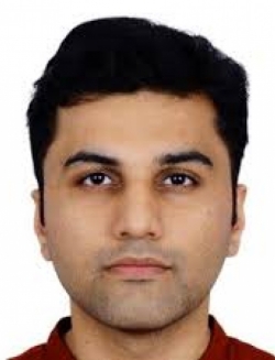 Neerav Singh - 12th Wonder LLC