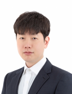 Sungup Choi - LG Chem
