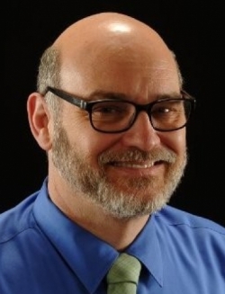 Jon M Quigley - Value Transformation