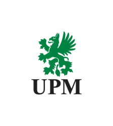 UPM Biochemicals GmbH