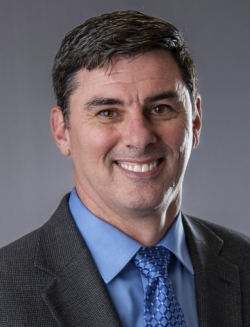 Chris Arnold - ACS, Inc