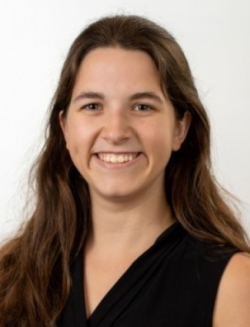 Heather Armstrong - Mensor