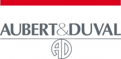 Aubert & Duval