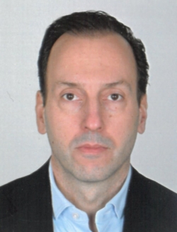 Robert de Ruijter - DRI Rubber - A Ravago Company