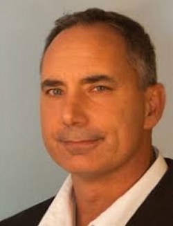 Chris Korson - BASF Corporation