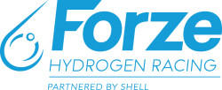 Forze Hydrogen Racing